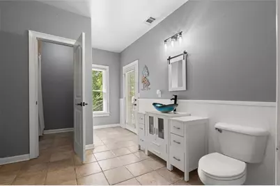 101 Bree Lane, Canton, GA 30114 - Photo 34