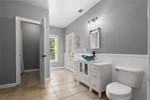 101 Bree Ln, Canton, GA 30114 - Photo 34