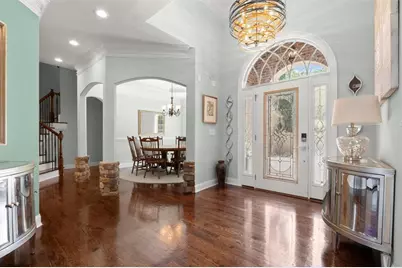 101 Bree Lane, Canton, GA 30114 - Photo 6