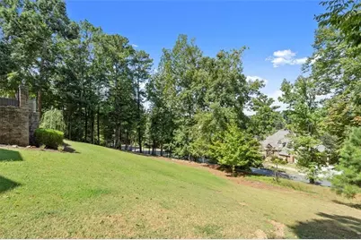 101 Bree Lane, Canton, GA 30114 - Photo 42