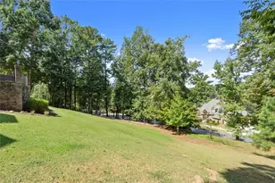 101 Bree Ln, Canton, GA 30114 - Photo 42