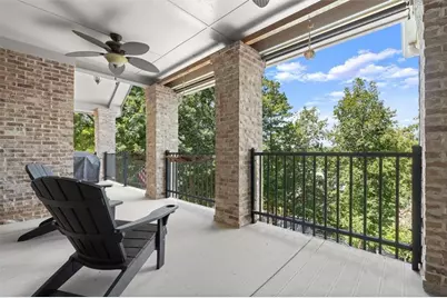 101 Bree Lane, Canton, GA 30114 - Photo 26