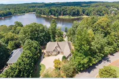 101 Bree Lane, Canton, GA 30114 - Photo 1