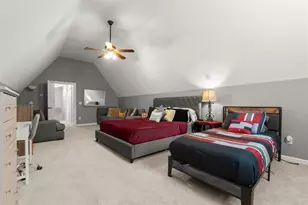 101 Bree Ln, Canton, GA 30114 - Photo 36