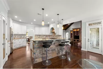 101 Bree Lane, Canton, GA 30114 - Photo 12