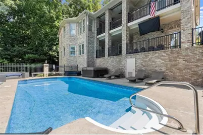 101 Bree Lane, Canton, GA 30114 - Photo 40