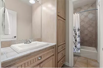 101 Bree Lane, Canton, GA 30114 - Photo 24