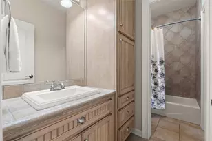 101 Bree Ln, Canton, GA 30114 - Photo 24