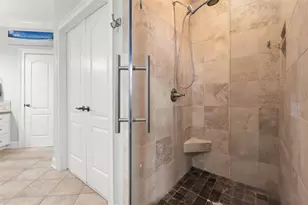 101 Bree Ln, Canton, GA 30114 - Photo 20