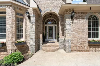101 Bree Lane, Canton, GA 30114 - Photo 4
