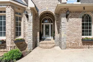101 Bree Ln, Canton, GA 30114 - Photo 4