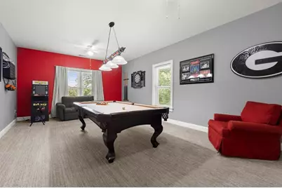 101 Bree Lane, Canton, GA 30114 - Photo 30