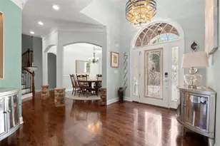 101 Bree Ln, Canton, GA 30114 - Photo 6