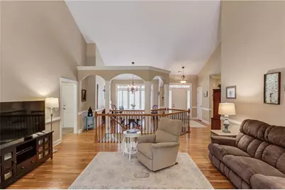 [Address not provided], Monroe, GA 30656 - Photo 12