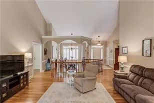 [Address not provided], Monroe, GA 30656 - Photo 12