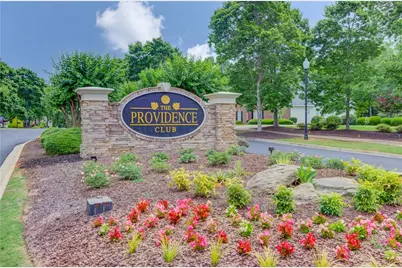 [Address not provided], Monroe, GA 30656 - Photo 60