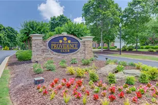 [Address not provided], Monroe, GA 30656 - Photo 60