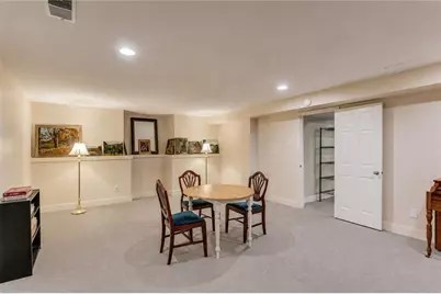 [Address not provided], Monroe, GA 30656 - Photo 38
