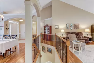 [Address not provided], Monroe, GA 30656 - Photo 36