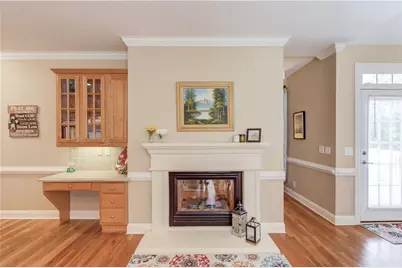 [Address not provided], Monroe, GA 30656 - Photo 14