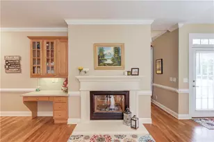 [Address not provided], Monroe, GA 30656 - Photo 14