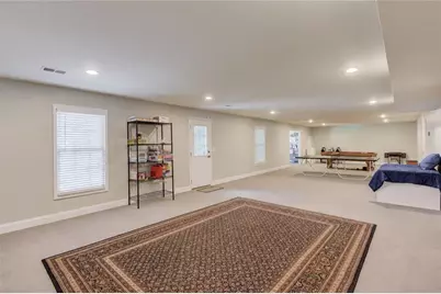 [Address not provided], Monroe, GA 30656 - Photo 40
