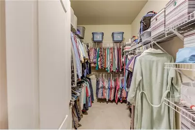[Address not provided], Monroe, GA 30656 - Photo 28
