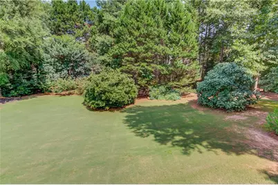 [Address not provided], Monroe, GA 30656 - Photo 22