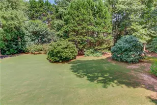 [Address not provided], Monroe, GA 30656 - Photo 22