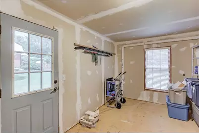 [Address not provided], Monroe, GA 30656 - Photo 46