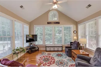 [Address not provided], Monroe, GA 30656 - Photo 18