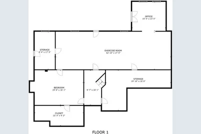 [Address not provided], Monroe, GA 30656 - Photo 62