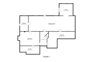 [Address not provided], Monroe, GA 30656 - Photo 62