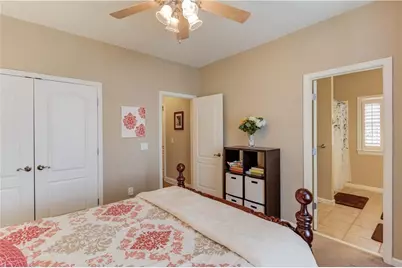 [Address not provided], Monroe, GA 30656 - Photo 30