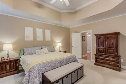 [Address not provided], Monroe, GA 30656 - Photo 24