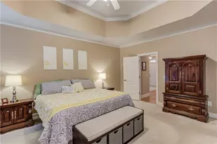 [Address not provided], Monroe, GA 30656 - Photo 24