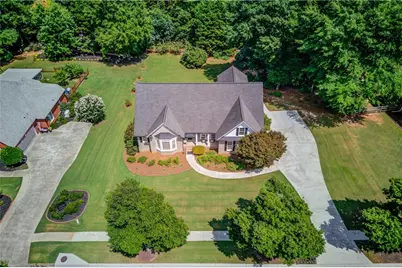 [Address not provided], Monroe, GA 30656 - Photo 2
