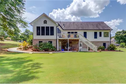 [Address not provided], Monroe, GA 30656 - Photo 52