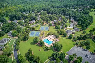 [Address not provided], Monroe, GA 30656 - Photo 56