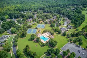 [Address not provided], Monroe, GA 30656 - Photo 56