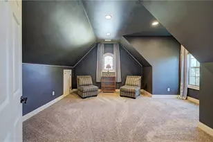 108 Quail Run Dr, Calhoun, GA 30701 - Photo 36
