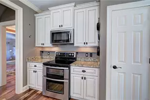 108 Quail Run Dr, Calhoun, GA 30701 - Photo 18