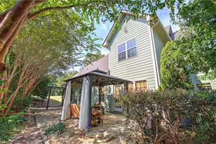 108 Quail Run Dr, Calhoun, GA 30701 - Photo 46
