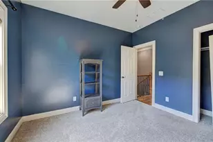 108 Quail Run Dr, Calhoun, GA 30701 - Photo 44