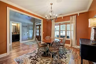 108 Quail Run Dr, Calhoun, GA 30701 - Photo 6