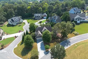 108 Quail Run Dr, Calhoun, GA 30701 - Photo 56