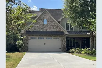 108 Quail Run Drive, Calhoun, GA 30701 - Photo 2