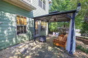 108 Quail Run Dr, Calhoun, GA 30701 - Photo 48
