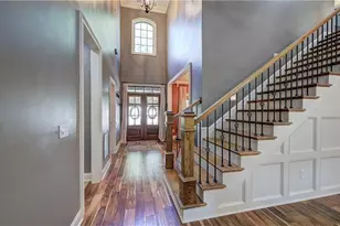 108 Quail Run Dr, Calhoun, GA 30701 - Photo 32