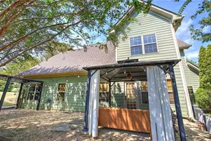 108 Quail Run Dr, Calhoun, GA 30701 - Photo 50